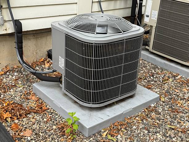 24/7 Emergency Hvac Installation experts in Southborough, MA